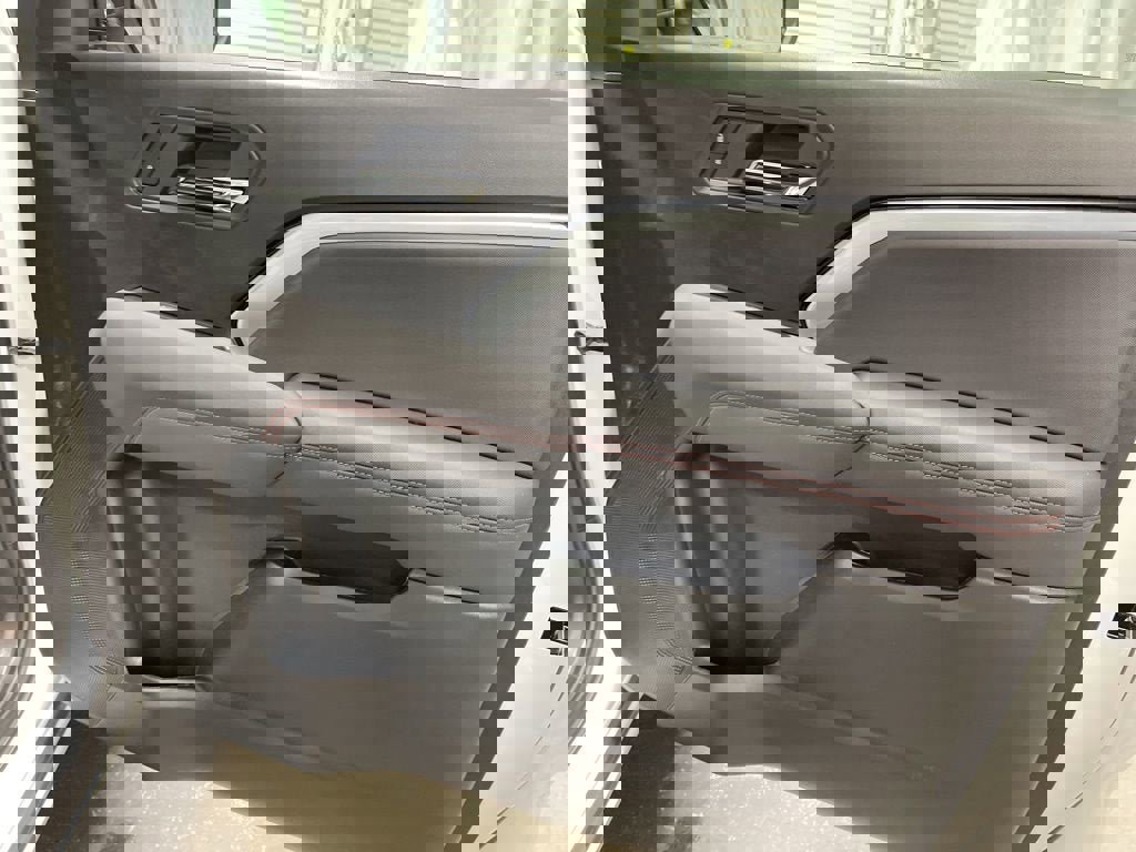 New 2026 Chevrolet Colorado Z71 w/ Technology Package image 10