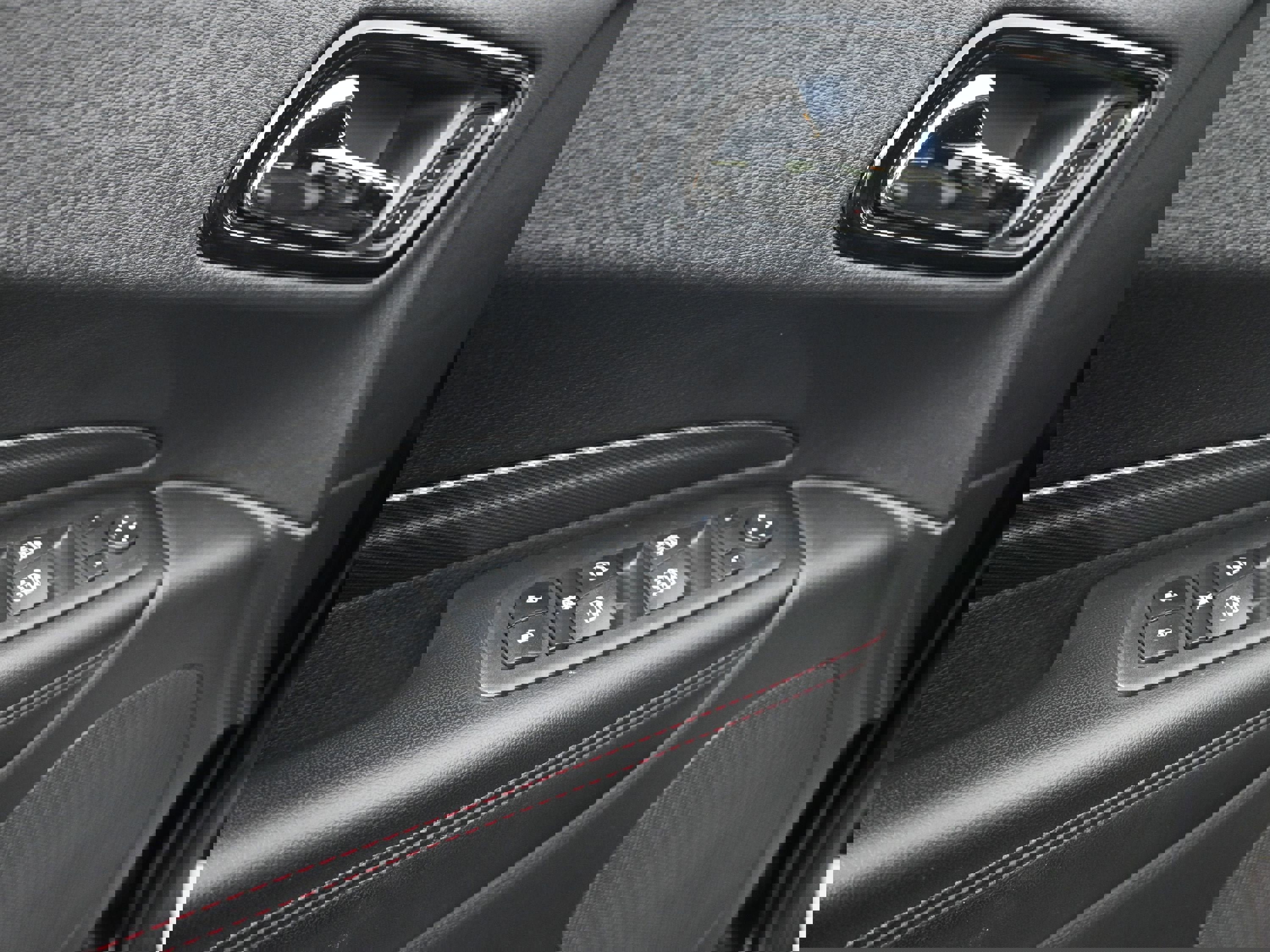 Used 2022 Dodge Durango R/T image 23