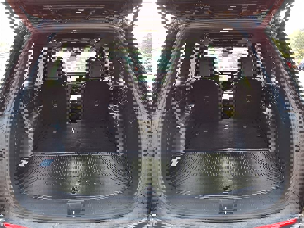 New 2026 Hyundai Palisade XRT Pro image 25