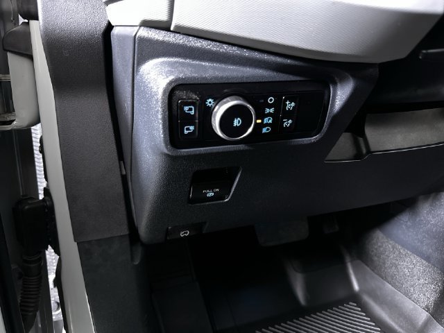 Used 2023 Ford Bronco Badlands w/ Sasquatch Package AWD/4WD image 25
