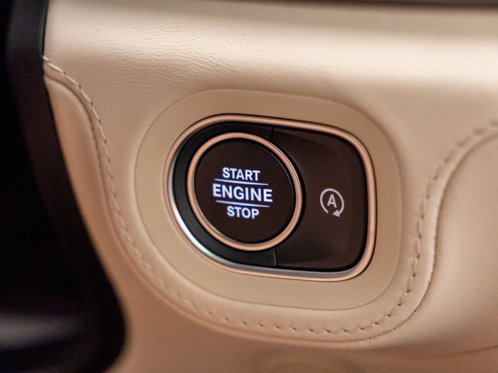 New 2026 Mercedes-Benz GLS 63 AMG 4MATIC image 24
