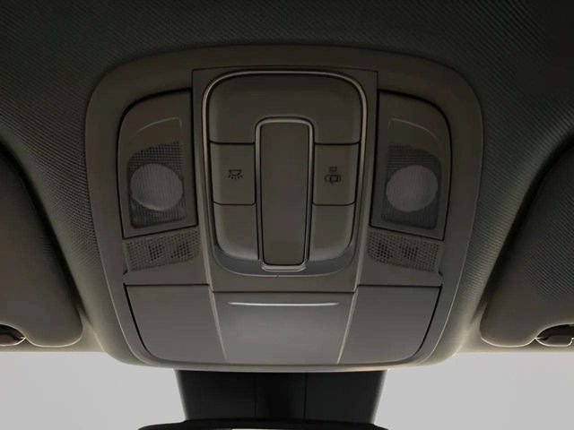 Used 2020 Hyundai Santa Fe SEL FWD image 57