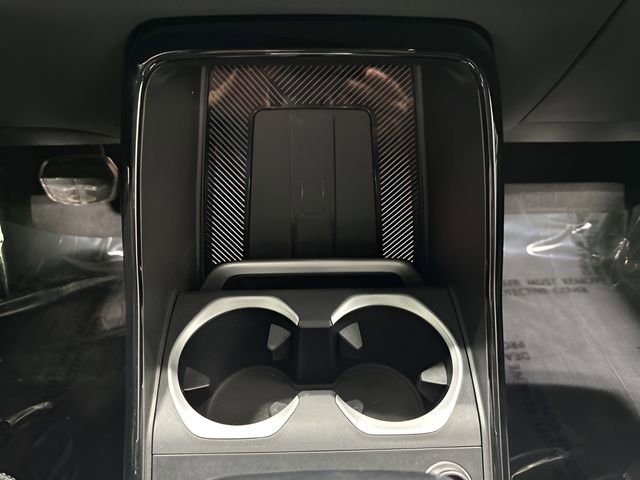 Used 2024 BMW X1 M35i w/ Premium Package image 29