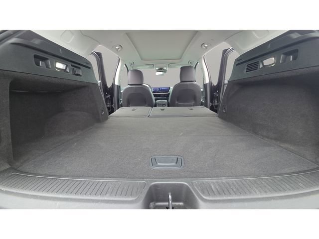 Used 2025 Buick Envision Sport Touring image 22