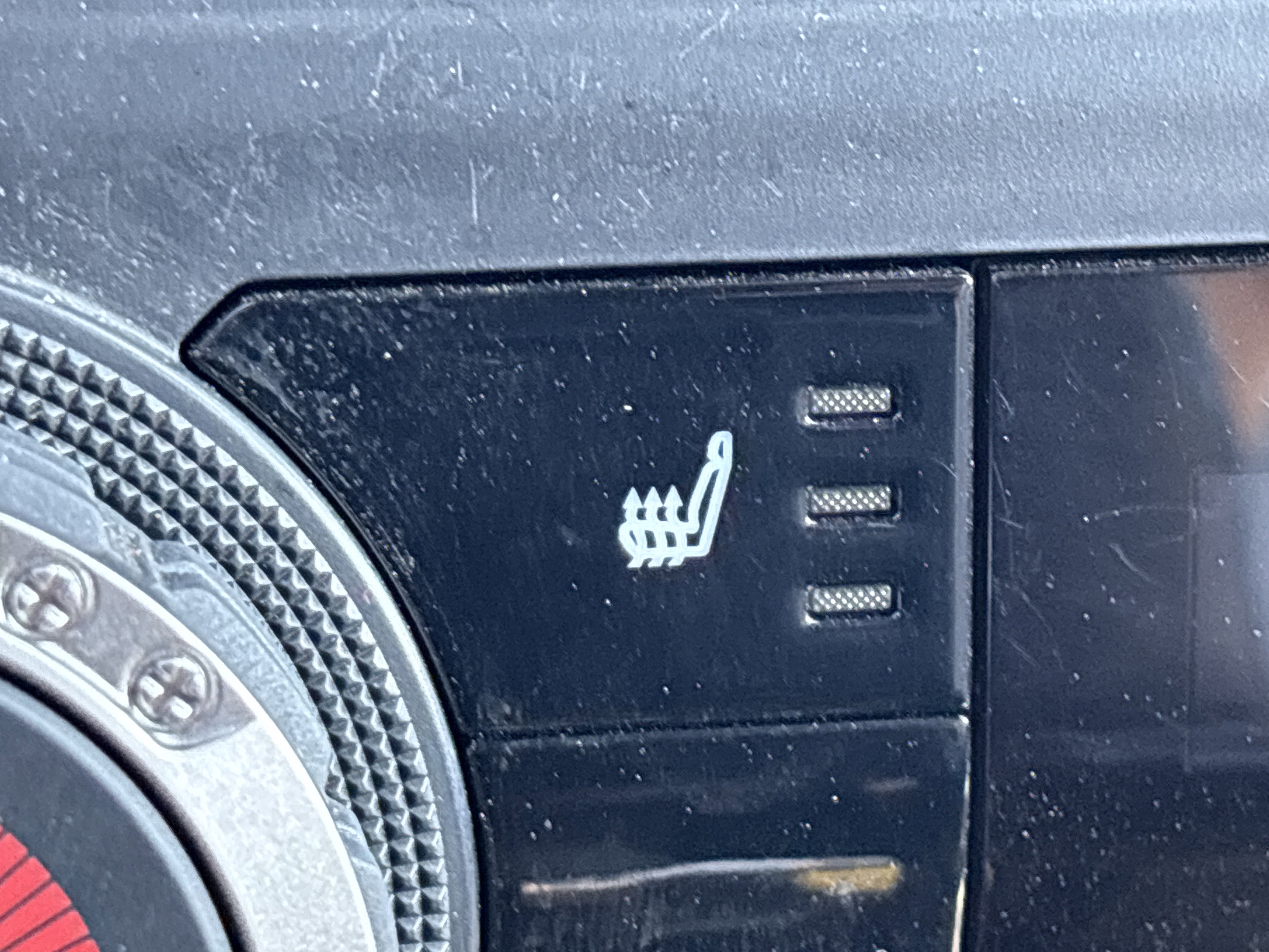 Certified 2024 Toyota Tacoma SR5 image 27