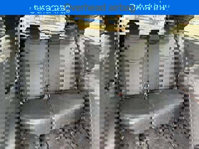 Used 2022 Toyota Sienna XSE w/ XSE Plus Package image 31