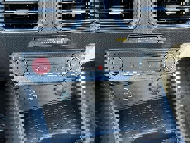 New 2024 Ford Mustang Dark Horse w/ Dark Horse Handlin Package image 34