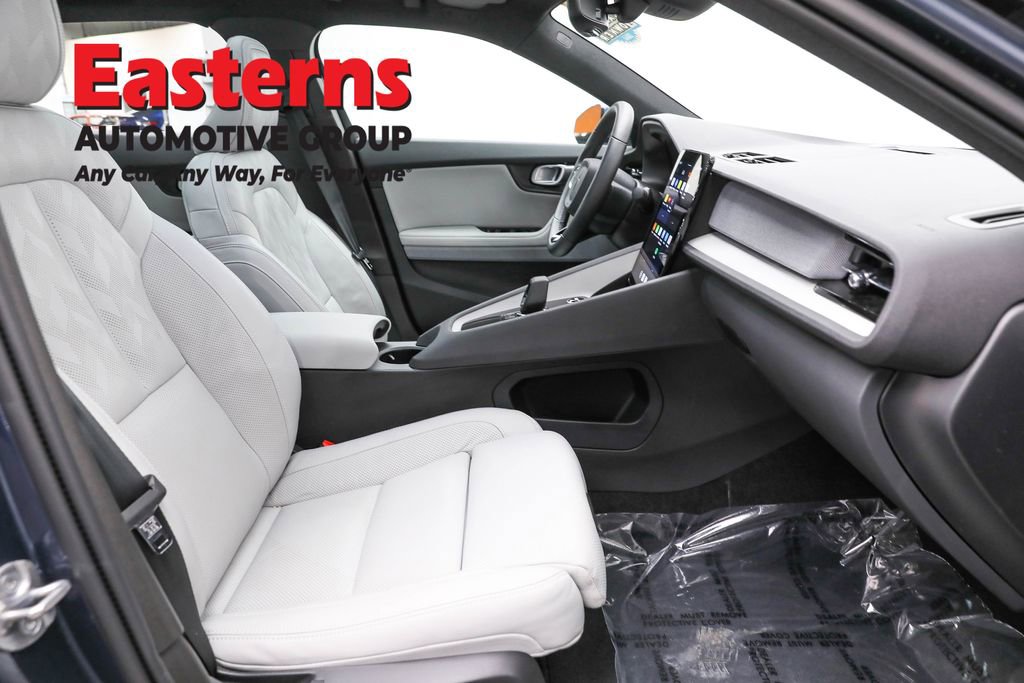 Used 2024 Polestar Polestar 2 image 23