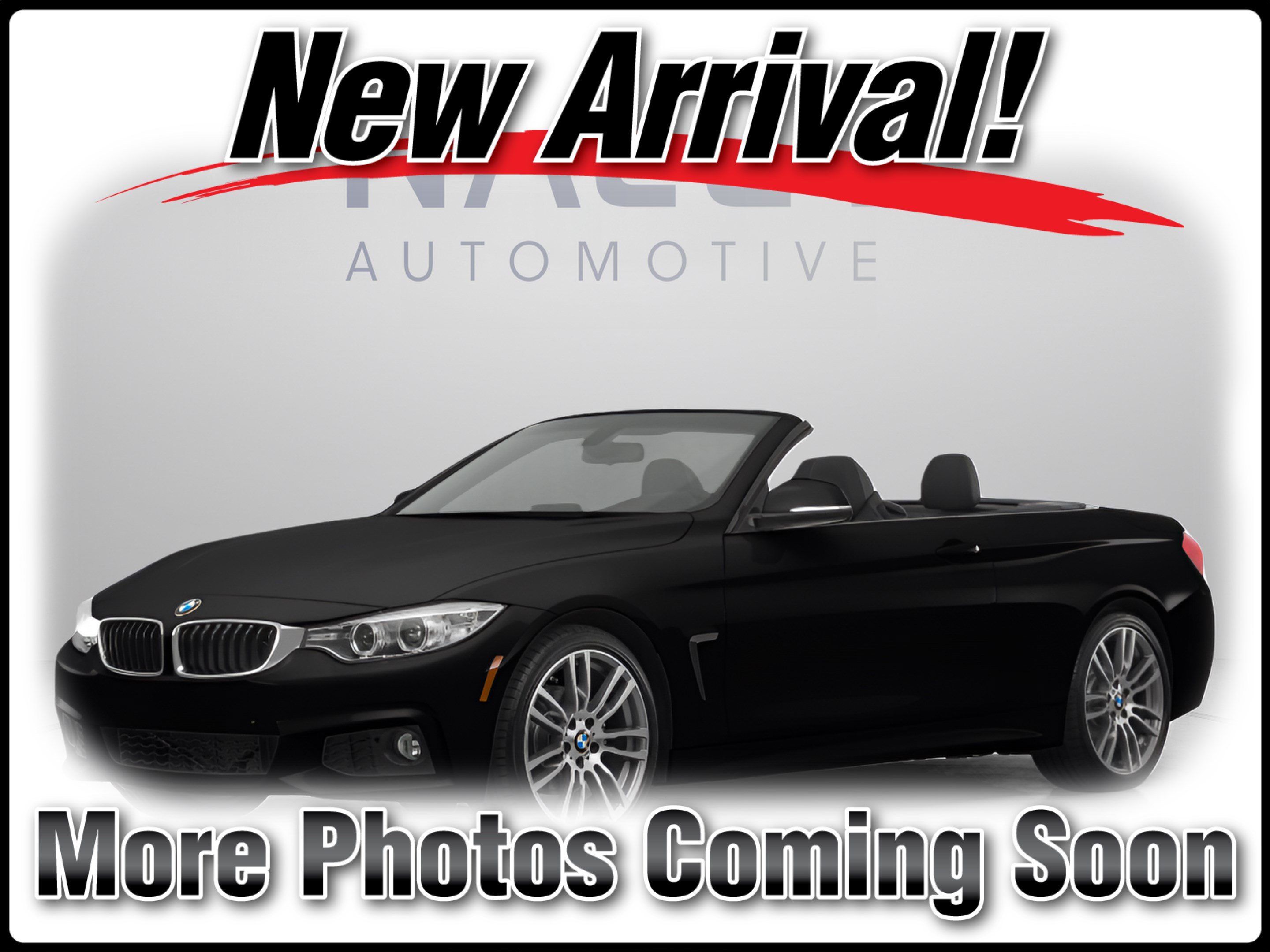 Used 2017 BMW 430i Gran Coupe