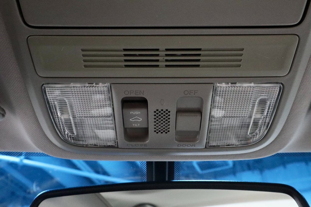 Used 2012 Honda Accord EX-L image 24