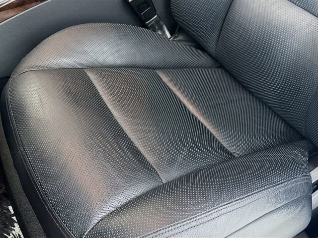 Used 2010 Mercedes-Benz S 550 4MATIC image 20