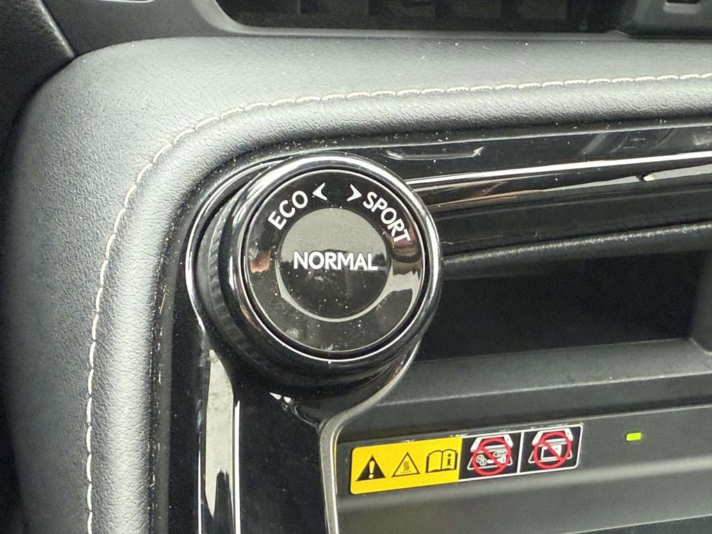 Used 2024 Lexus NX 350 AWD w/ Vision Package image 27