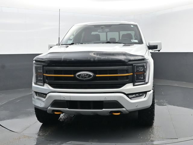 Used 2023 Ford F150 Tremor w/ Equipment Group 402A High image 24