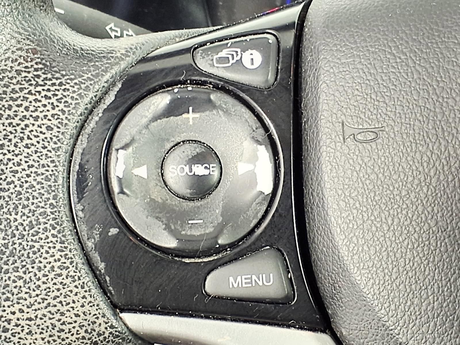 Used 2012 Honda Civic EX image 20