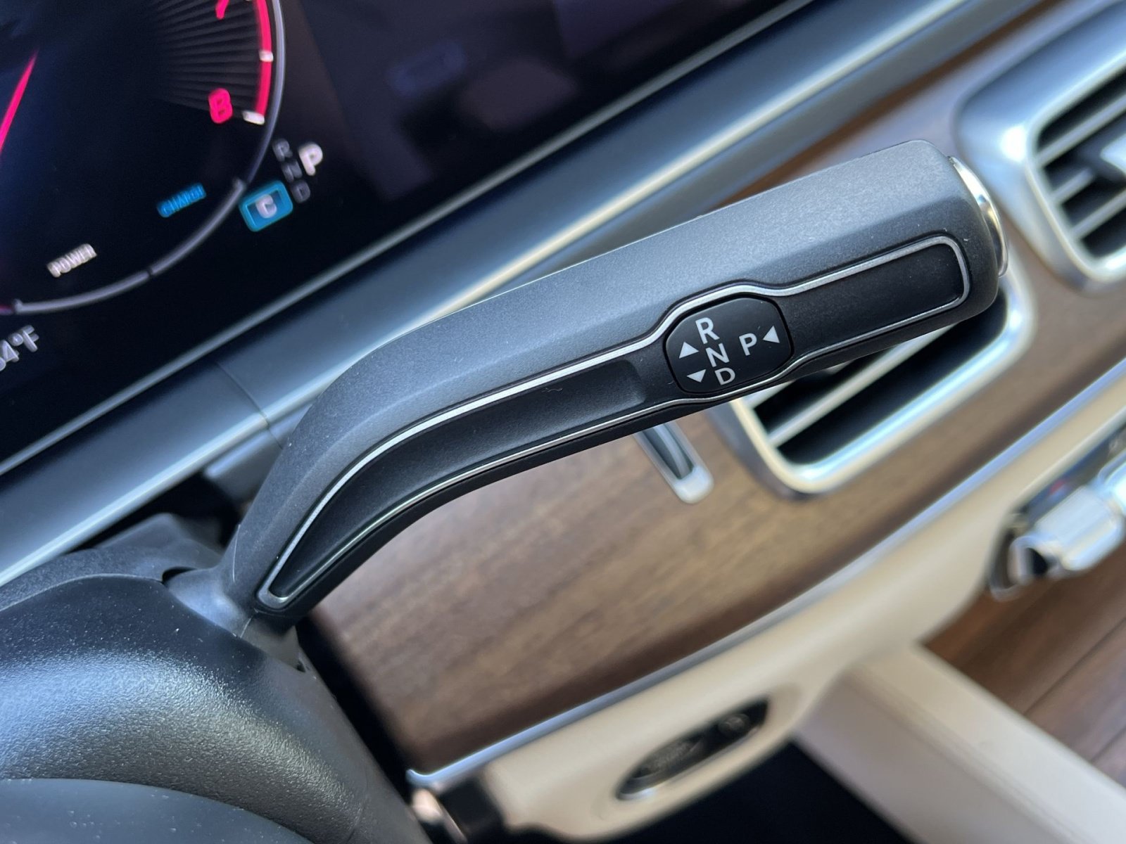 New 2026 Mercedes-Benz GLE 350 4MATIC image 27