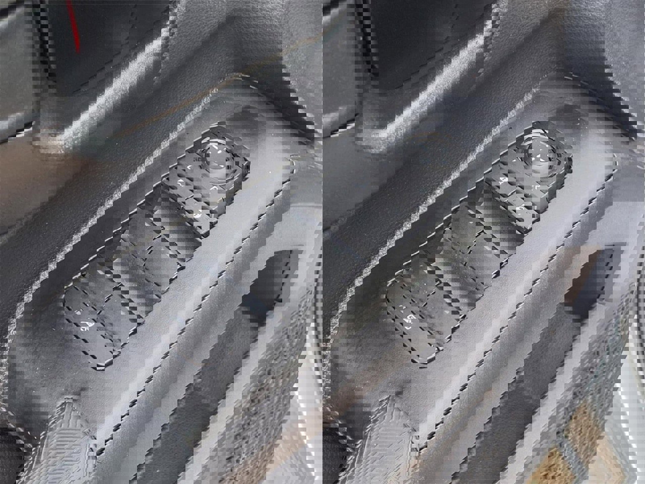 Certified 2025 Toyota Tacoma SR5 image 14