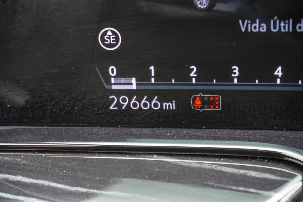 Used 2023 Cadillac Escalade Sport image 38