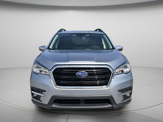 Used 2021 Subaru Ascent Touring AWD/4WD image 4