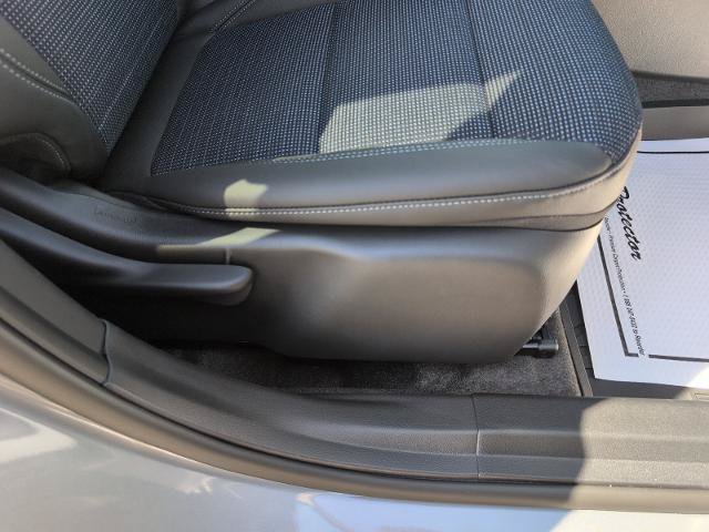 New 2026 Buick Envista Preferred w/ Convenience I Package FWD image 10