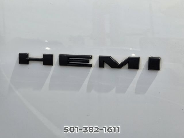Used 2022 Dodge Durango R/T RWD image 23