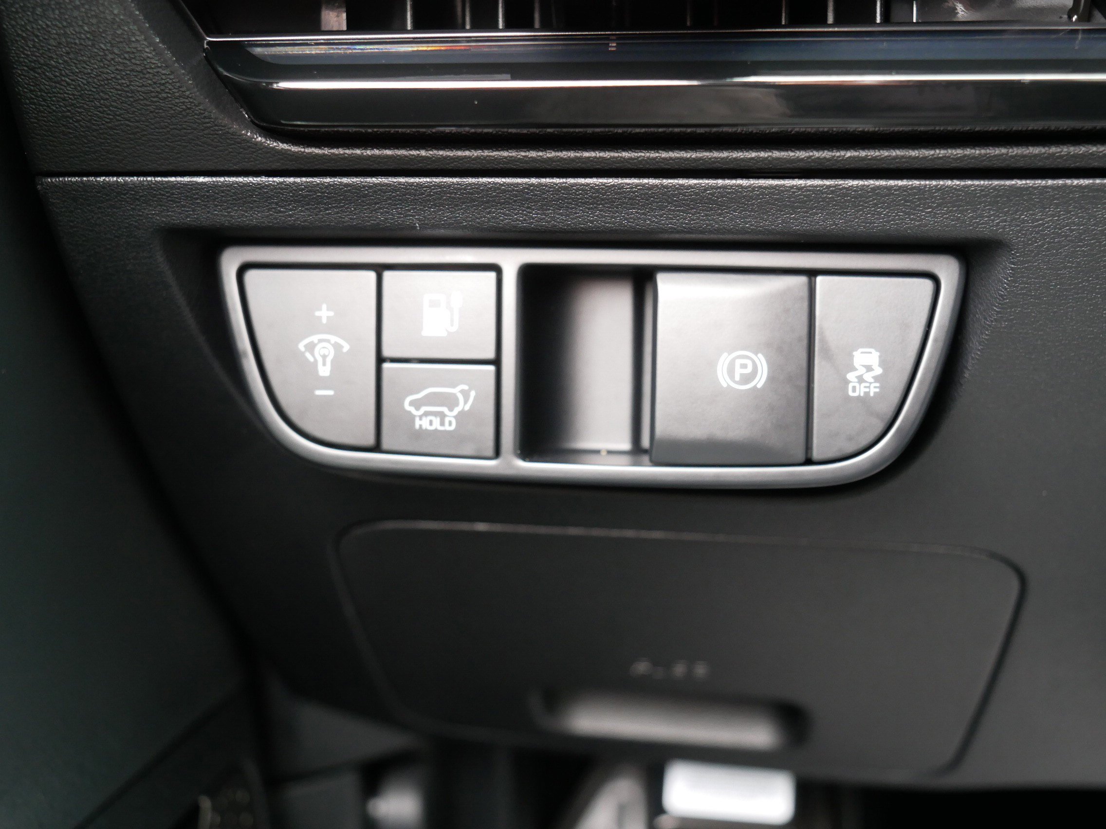 Certified 2024 Kia EV6 GT-Line image 26