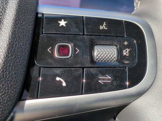 New 2025 Genesis GV80 3.5T Advanced image 24