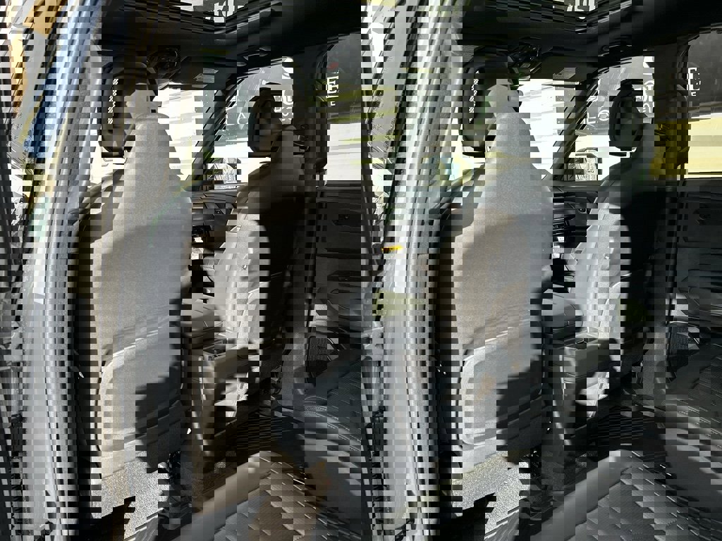 New 2027 Kia Telluride SX X-Line image 13