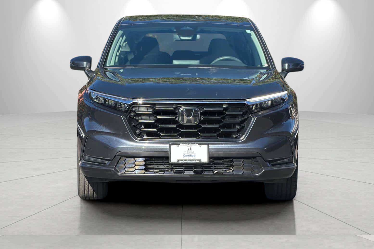 Used 2023 Honda CR-V LX image 10