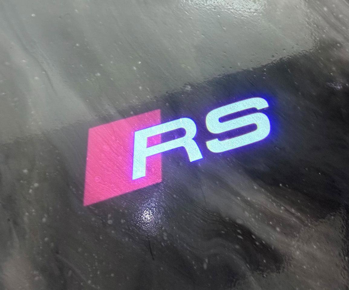 Used 2022 Audi RS 6 w/ Executive Package image 19