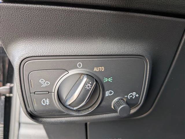 Used 2016 Audi TT 2.0T image 17