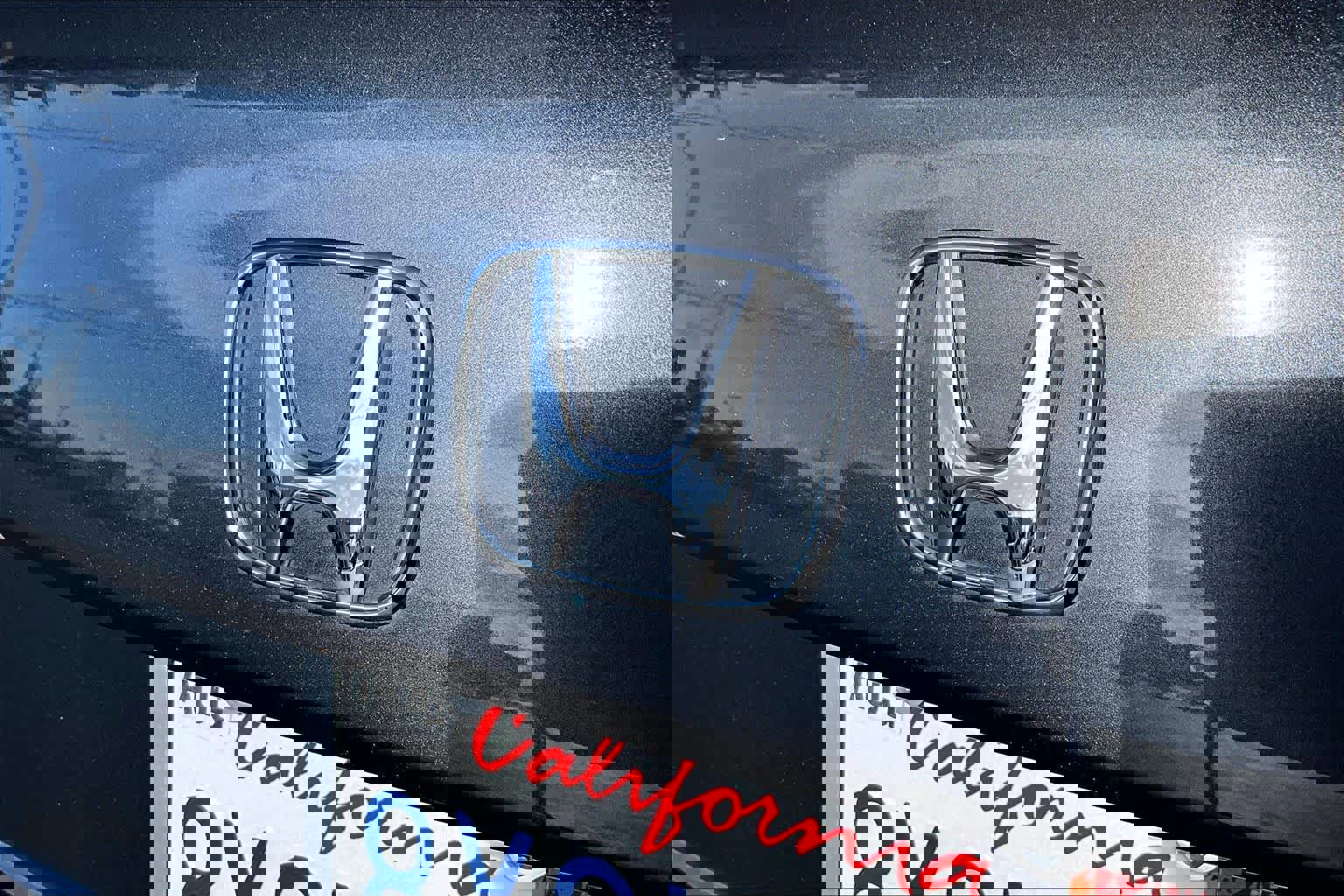 Used 2022 Honda Civic Touring image 30