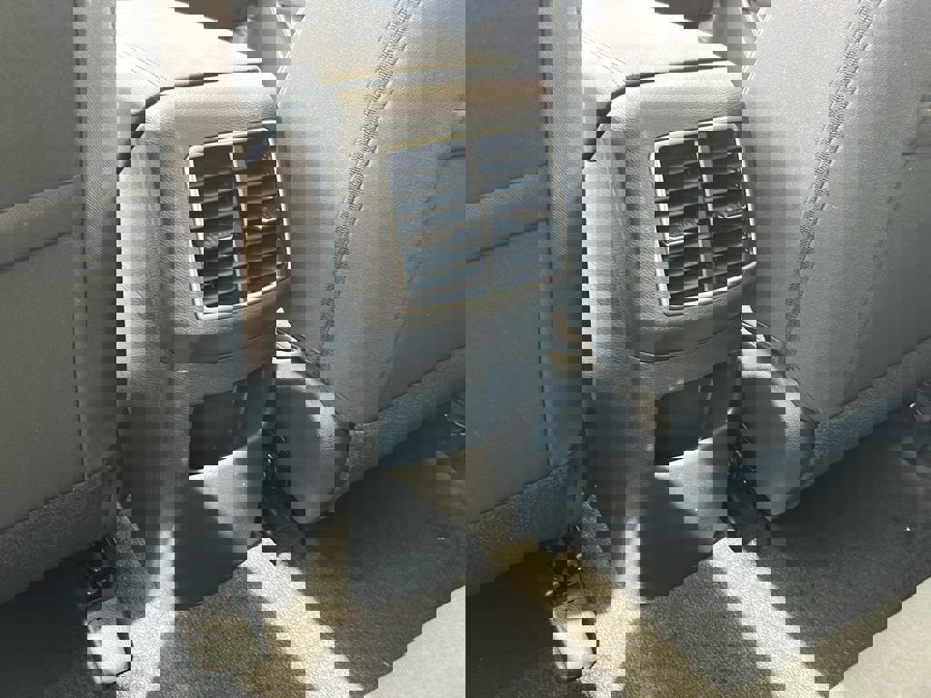 New 2025 Kia Sportage LX image 15