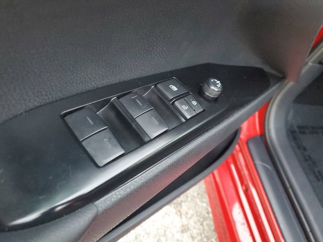 Used 2025 Toyota Camry XSE image 19