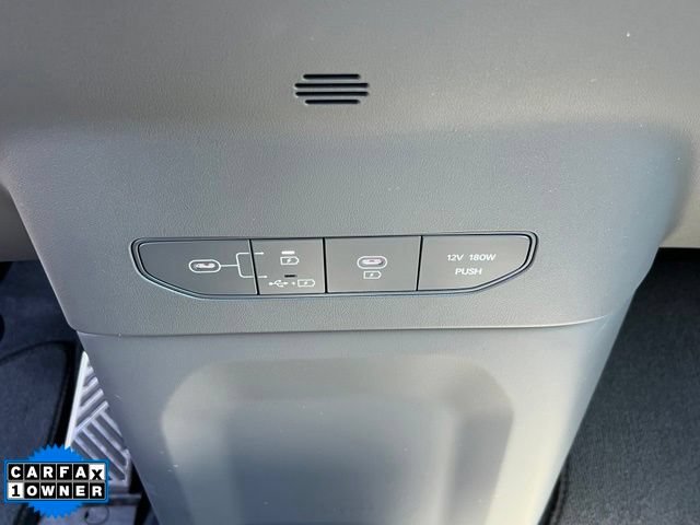 Used 2024 Kia EV9 GT-Line AWD/4WD image 33