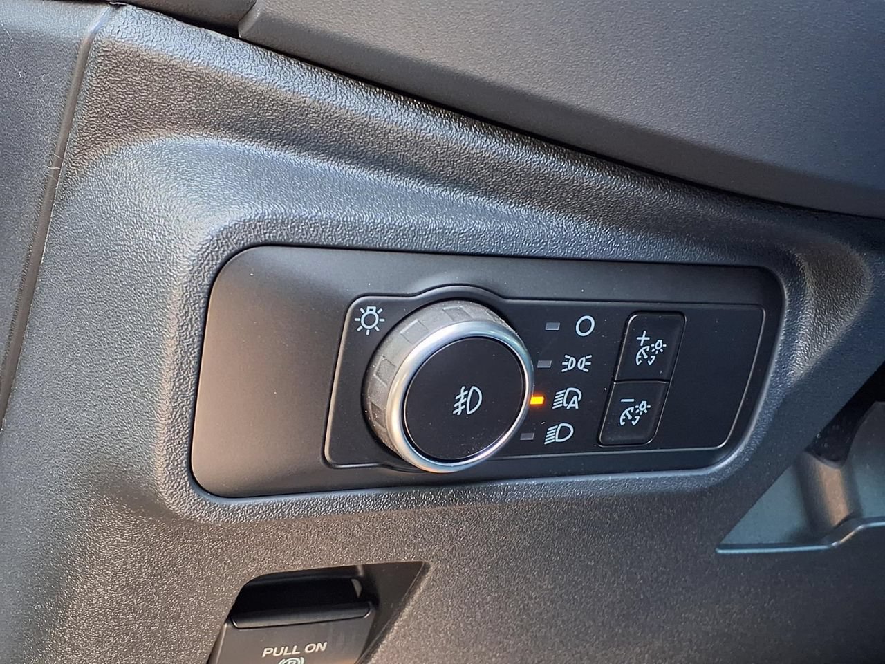 New 2026 Ford Bronco Outer Banks w/ Sasquatch Package AWD/4WD image 16