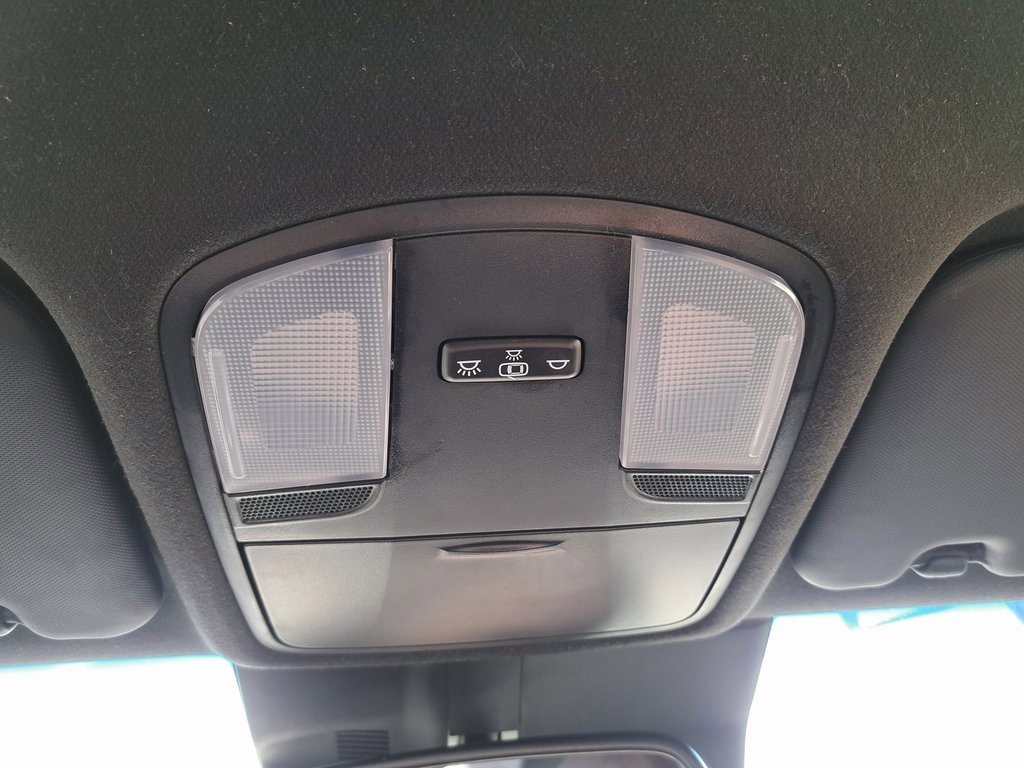 Used 2023 Hyundai Kona N image 21