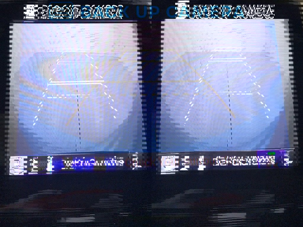 Used 2017 Honda Pilot Elite image 21