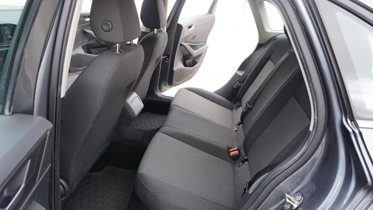 Used 2019 Volkswagen Jetta R-Line image 23