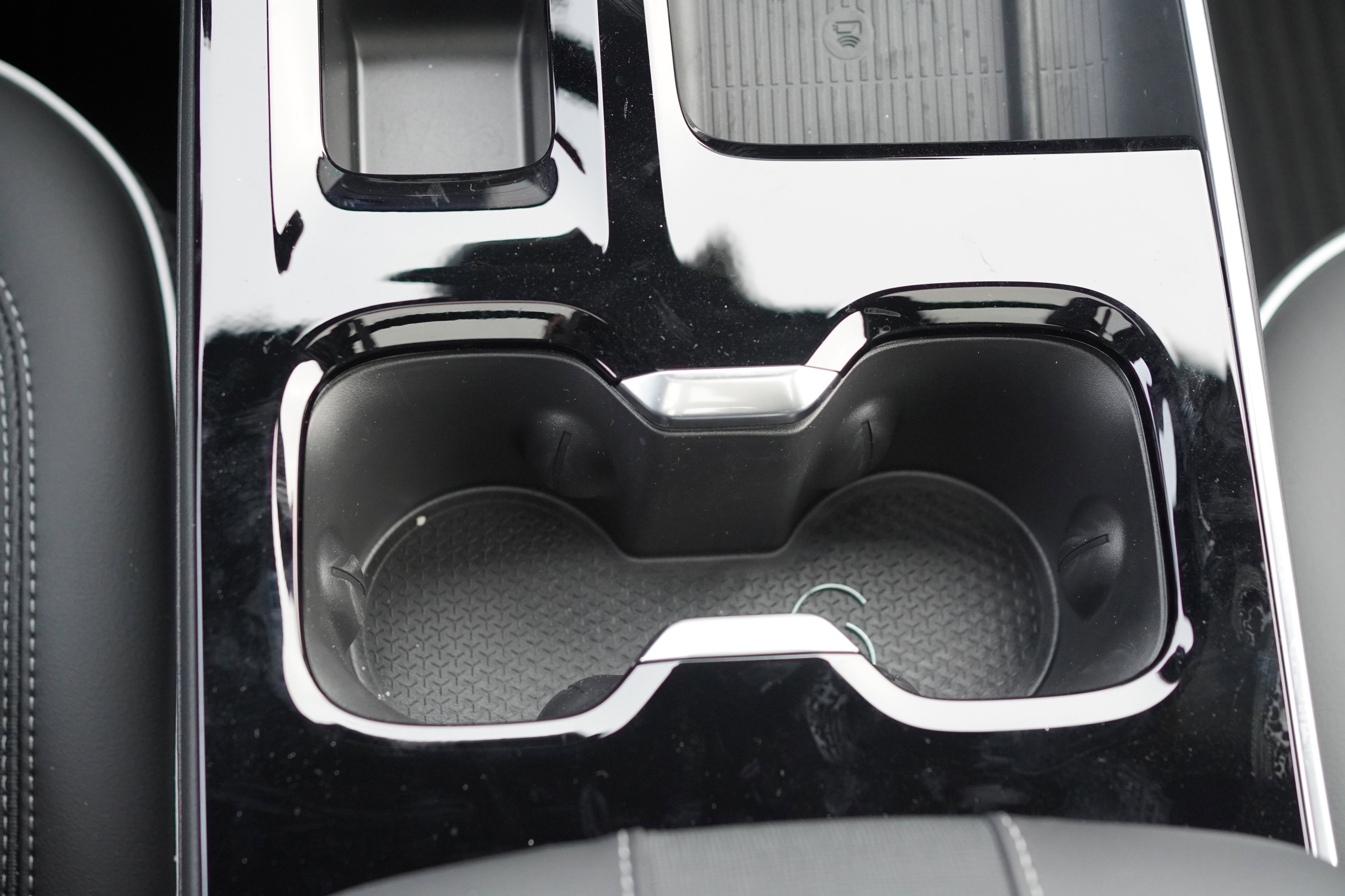 New 2026 Buick Enclave Sport Touring w/ Power Package image 41