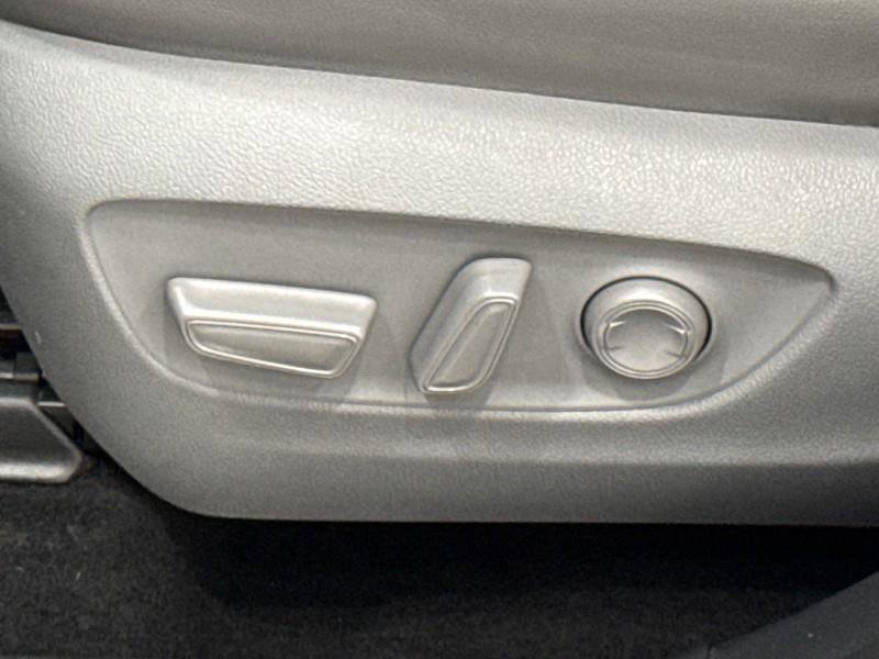 Used 2021 Toyota Highlander Limited image 45