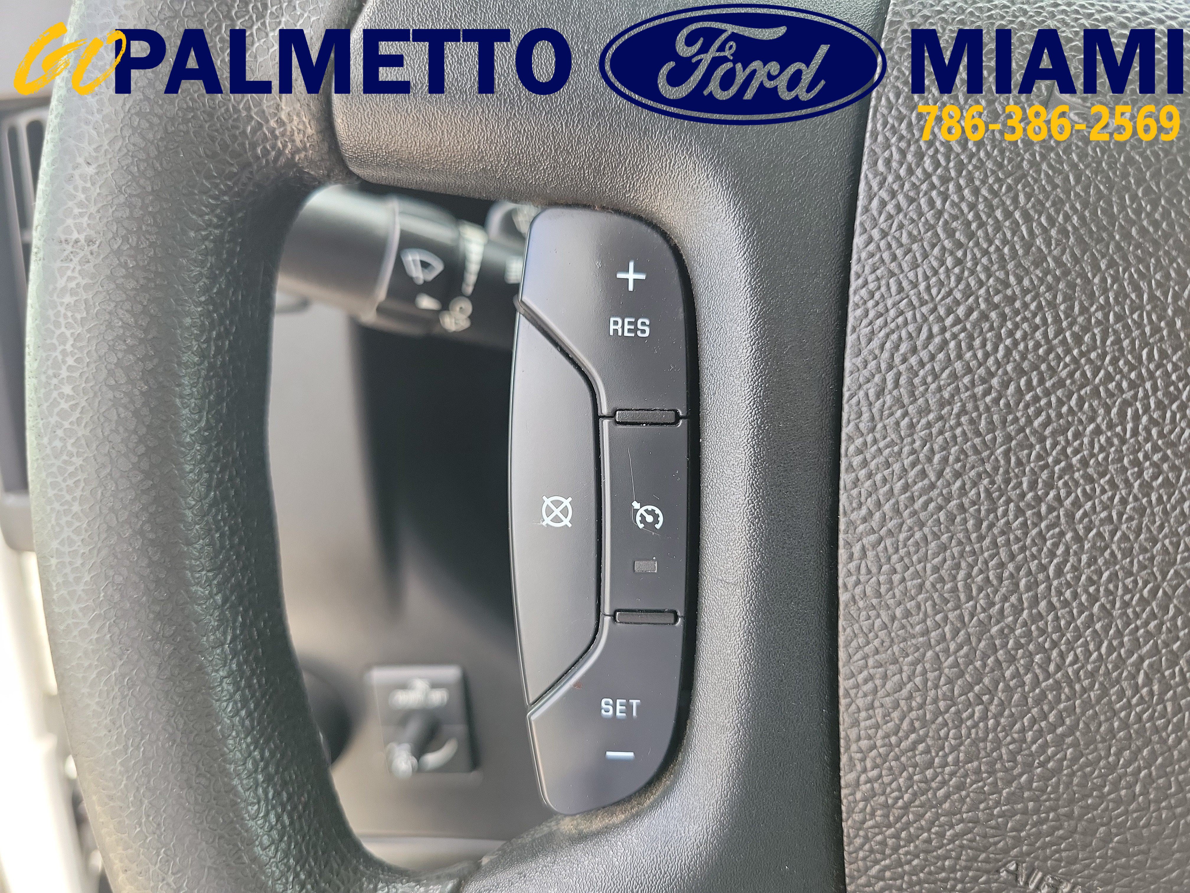 Used 2021 GMC Savana 3500 Extended w/ Power Convenience Package RWD image 16