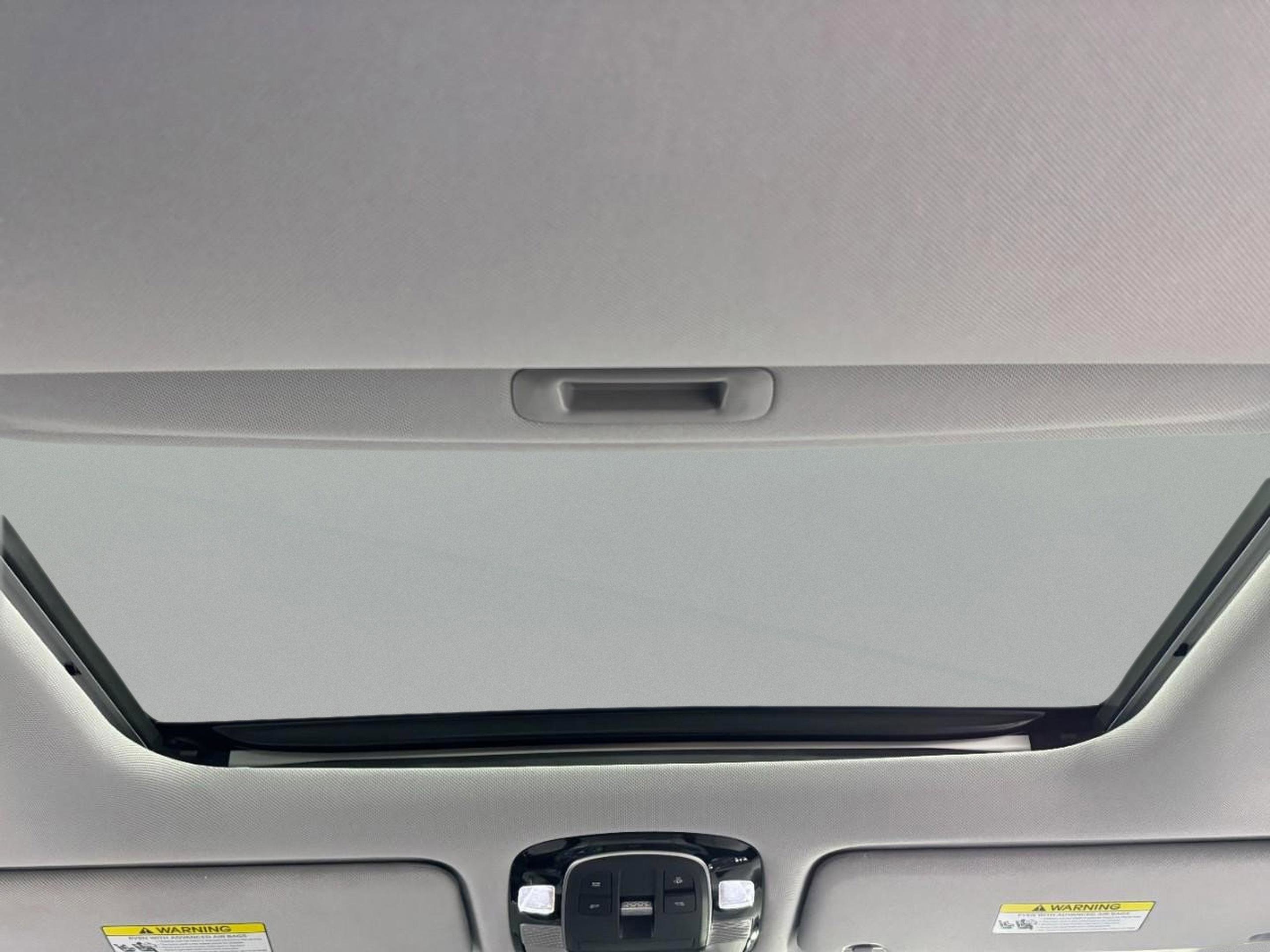 Used 2022 Hyundai Palisade SEL w/ Convenience Package image 14