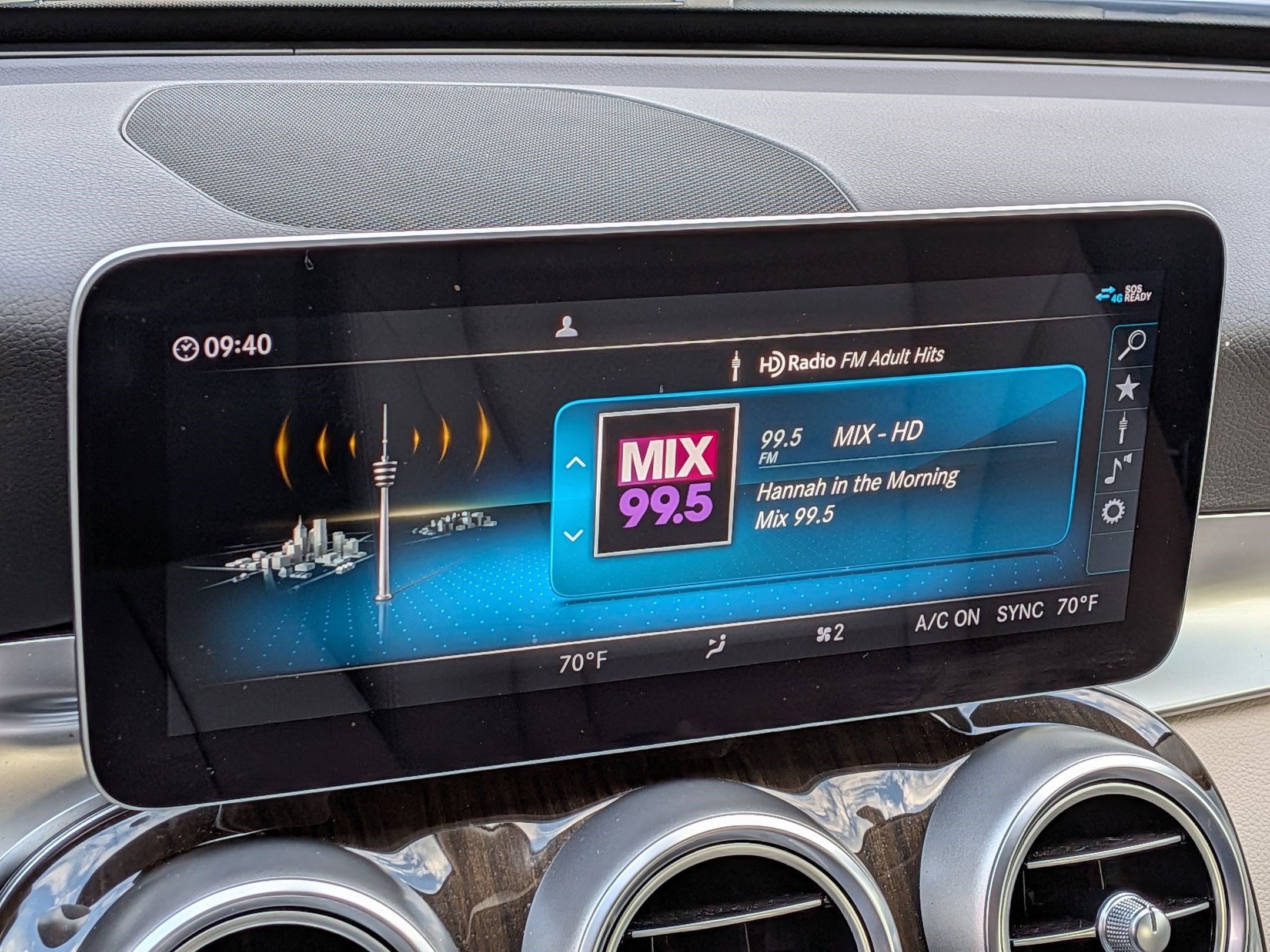 Certified 2020 Mercedes-Benz C 300 Sedan image 24