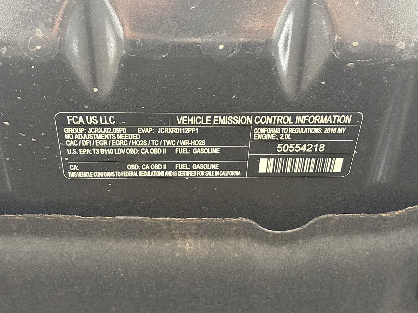 Used 2018 Alfa Romeo Stelvio AWD image 19