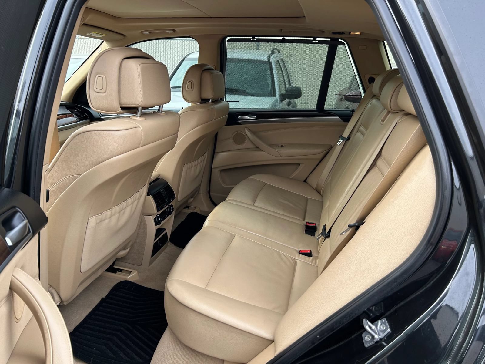 Used 2010 BMW X5 xDrive30i AWD/4WD image 26