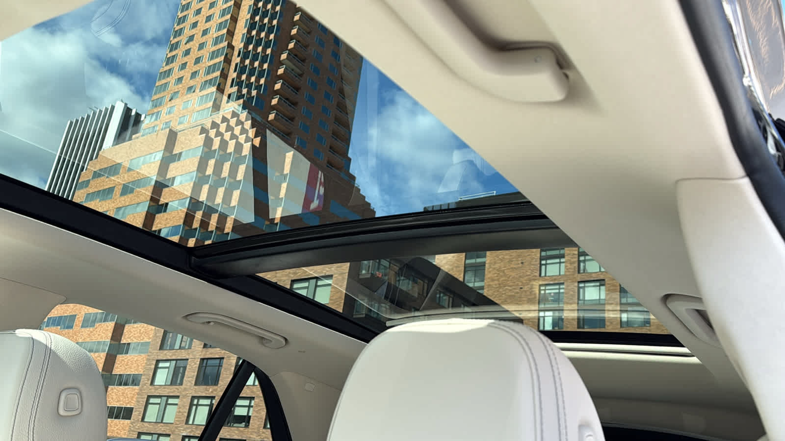 New 2026 Mercedes-Benz GLE 450 4MATIC image 28