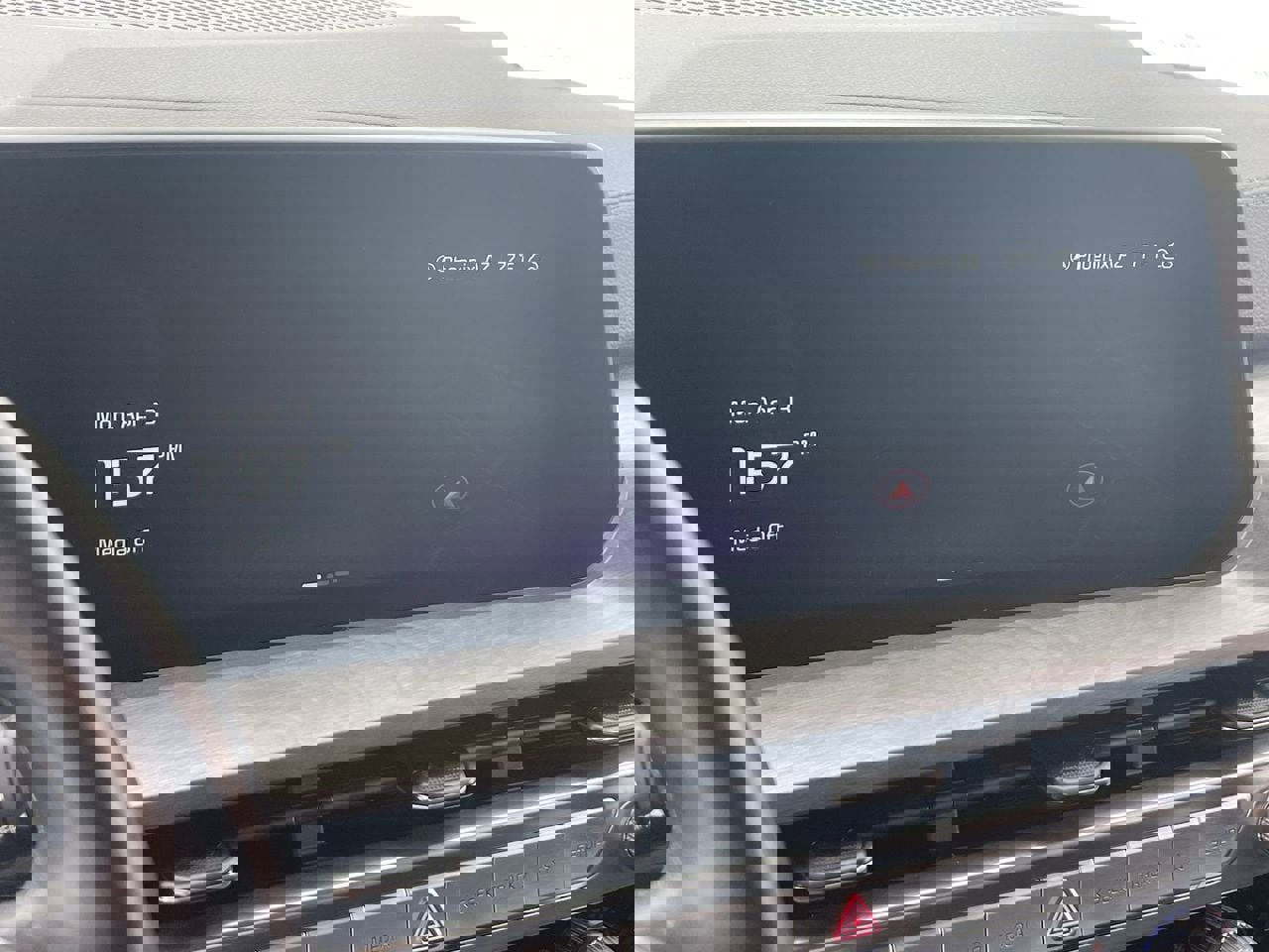 Certified 2024 Kia Telluride SX X-Pro image 24