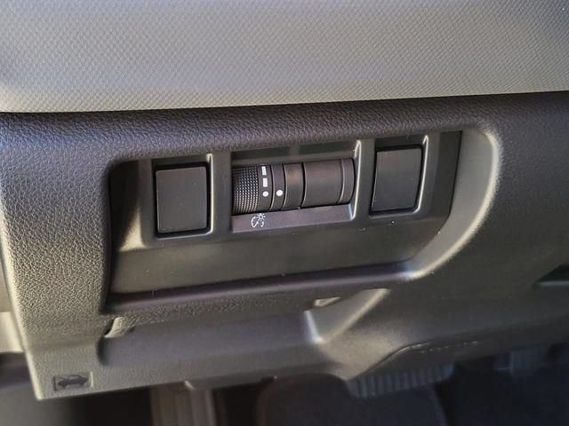 New 2026 Subaru Forester Sport AWD/4WD image 11