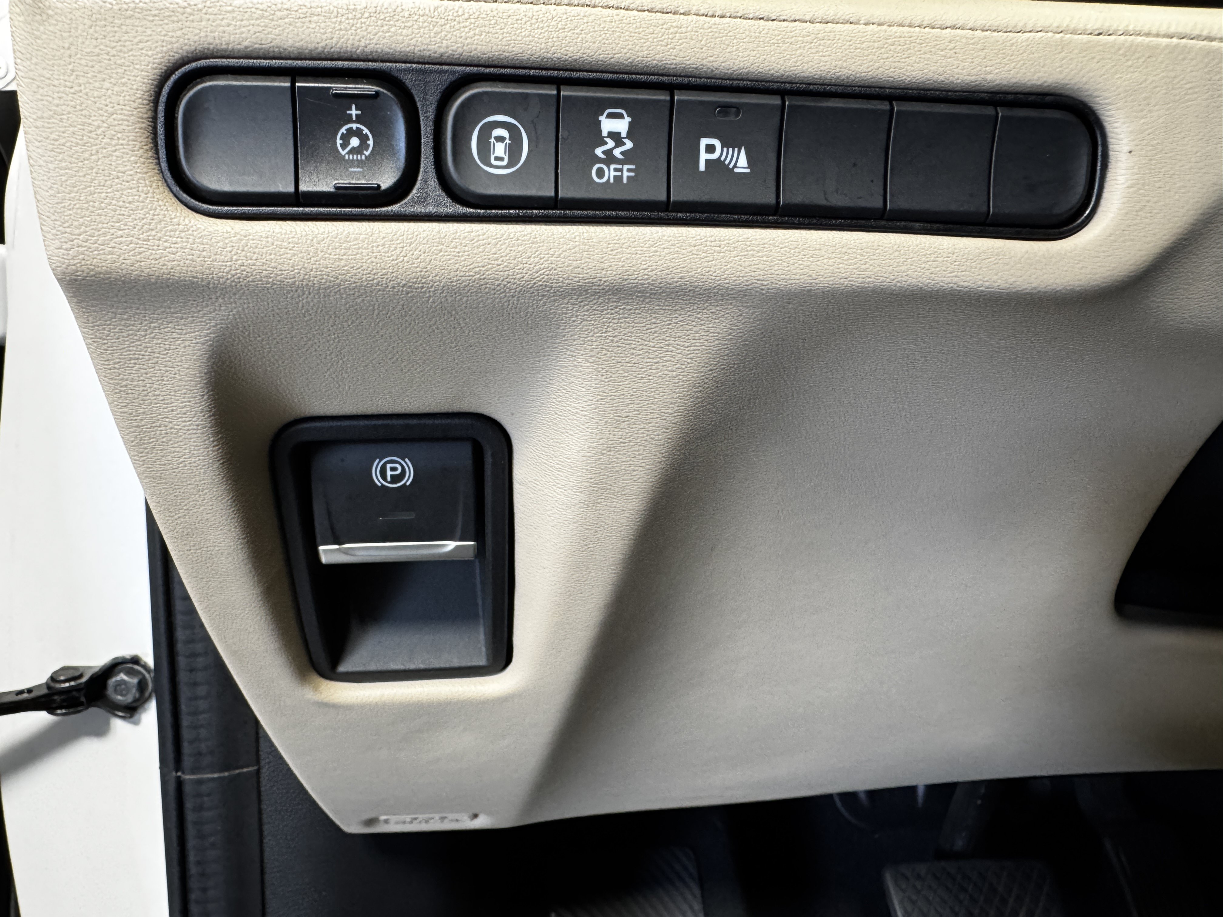 Used 2022 Acura MDX w/ Technology Package FWD image 26