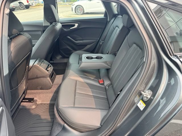 New 2026 Audi A5 2.0T Premium AWD/4WD image 38